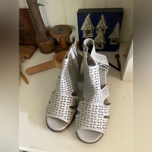 Alberto - Picture 2 of 4